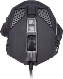 Mysz Tracer Gamezone Scarab  (TRAMYS46086) 5