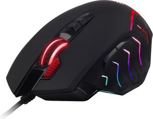 Mysz A4Tech Bloody J95  (A4TMYS46158) 3