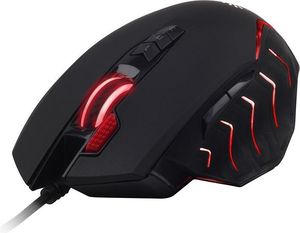 Mysz A4Tech Bloody J95  (A4TMYS46158) 4