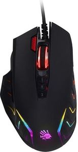 Mysz A4Tech Bloody J95  (A4TMYS46158) 5