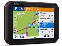 Nawigacja GPS Garmin DezlCam 785 LMT-D Europe 2