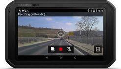 Nawigacja GPS Garmin DezlCam 785 LMT-D Europe 5