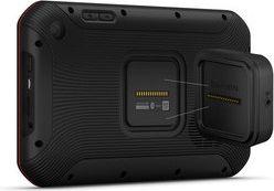 Nawigacja GPS Garmin DezlCam 785 LMT-D Europe 6