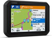 Nawigacja GPS Garmin Dezl 780LMT-D Europa 2