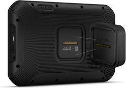 Nawigacja GPS Garmin Dezl 780LMT-D Europa 6