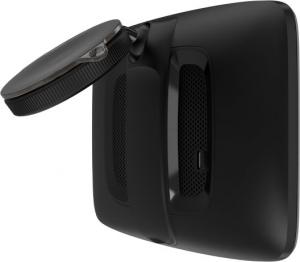 Nawigacja GPS TomTom GO BASIC 6' EU45 (1BA6.002.00) 3