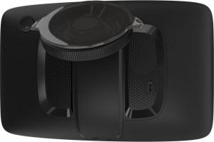 Nawigacja GPS TomTom GO BASIC 6' EU45 (1BA6.002.00) 4