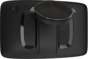 Nawigacja GPS TomTom GO BASIC 6' EU45 (1BA6.002.00) 5