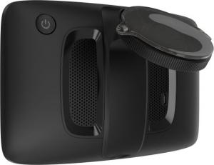 Nawigacja GPS TomTom GO BASIC 6' EU45 (1BA6.002.00) 6