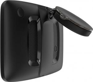 Nawigacja GPS TomTom GO BASIC 6' EU45 (1BA6.002.00) 7