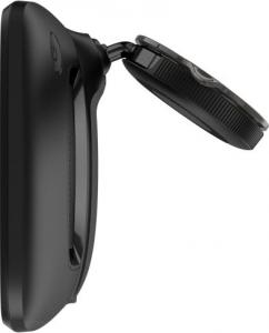 Nawigacja GPS TomTom GO BASIC 6' EU45 (1BA6.002.00) 8