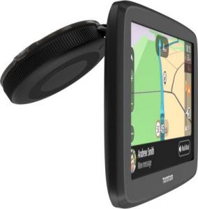Nawigacja GPS TomTom GO BASIC 5 EU45 (1BA5.002.00) 3