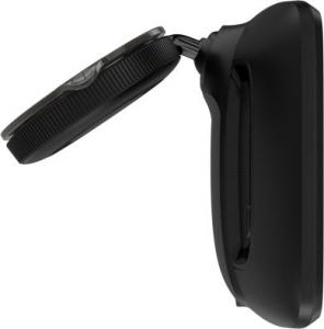 Nawigacja GPS TomTom GO BASIC 5 EU45 (1BA5.002.00) 4