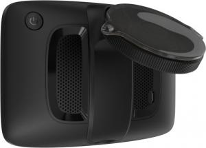 Nawigacja GPS TomTom GO BASIC 5 EU45 (1BA5.002.00) 8