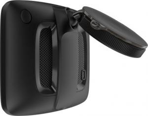 Nawigacja GPS TomTom GO BASIC 5 EU45 (1BA5.002.00) 9