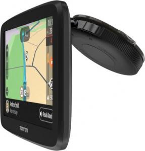 Nawigacja GPS TomTom GO BASIC 5 EU45 (1BA5.002.00) 10