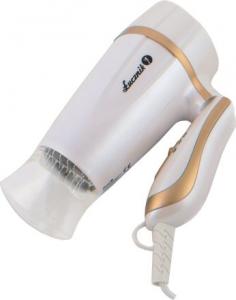 Suszarka Łucznik Suszarka Łucznik HD-2018 (1600W, składana rączka) (HD-2018                        ) - AGDLUNSUS0005 4