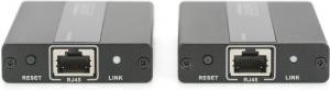 System przekazu sygnału AV Digitus Extender HDMI do 130m (DS-55101) 5