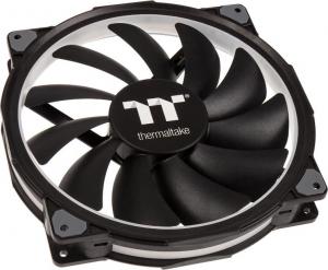 Wentylator Thermaltake Riing Plus 20 RGB (CL-F070-PL20SW-A) 2