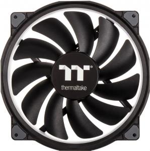 Wentylator Thermaltake Riing Plus 20 RGB (CL-F070-PL20SW-A) 3
