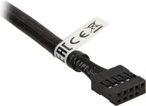 Wentylator Thermaltake Riing Plus 20 RGB (CL-F070-PL20SW-A) 6