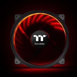 Wentylator Thermaltake Riing Plus 20 RGB (CL-F070-PL20SW-A) 8