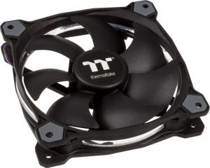 Wentylator Thermaltake Riing 12 LED RGB 3-pack (CL-F071-PL12SW-A) 2