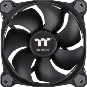 Wentylator Thermaltake Riing 12 LED RGB 3-pack (CL-F071-PL12SW-A) 3