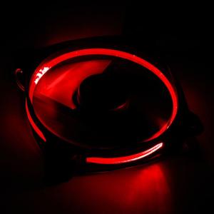 Wentylator Thermaltake Riing 12 LED RGB 3-pack (CL-F071-PL12SW-A) 5