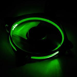 Wentylator Thermaltake Riing 12 LED RGB 3-pack (CL-F071-PL12SW-A) 6