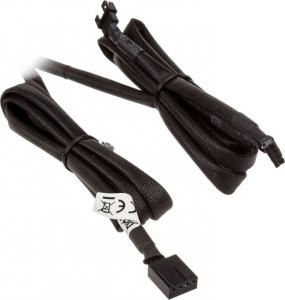 Wentylator Thermaltake Riing 12 LED RGB 3-pack (CL-F071-PL12SW-A) 8