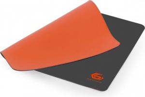 Podkładka Gembird PRO silikonowa (MP-S-GAMEPRO-M) 2