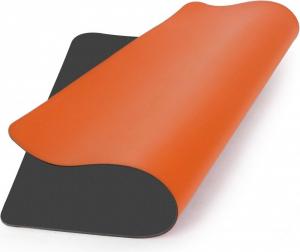 Podkładka Gembird PRO silikonowa (MP-S-GAMEPRO-M) 3