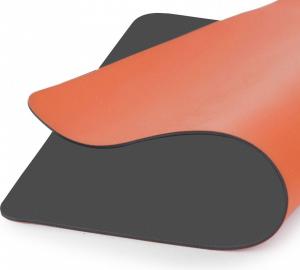 Podkładka Gembird PRO silikonowa (MP-S-GAMEPRO-M) 4