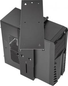 Uchwyt do komputera LogiLink EO0004 3