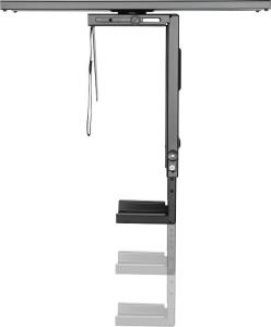 Uchwyt do komputera LogiLink EO0004 6