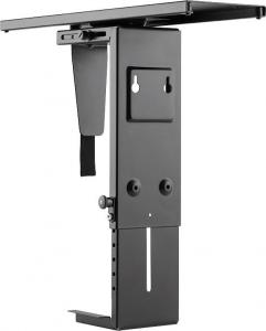 Uchwyt do komputera LogiLink EO0004 7