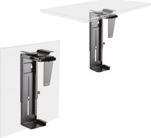 Uchwyt do komputera LogiLink EO0005 2