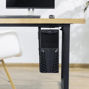 Uchwyt do komputera LogiLink EO0005 3