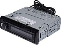 Radio samochodowe Kenwood Radio samochodowe (KDC-X7200DAB) 3