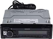 Radio samochodowe Kenwood Radio samochodowe (KDC-X7200DAB) 4