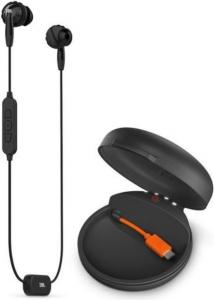 Słuchawki JBL Inspire 700 1