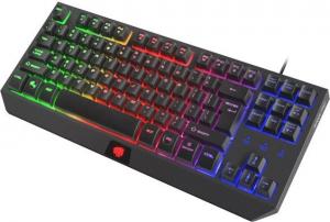 Klawiatura Fury Hurricane TKL  (NFU-1238) 4