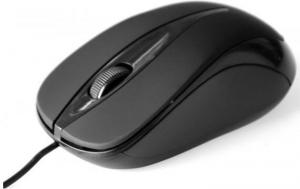 Mysz Media-Tech Plano (MT1091K) 2