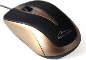 Mysz Media-Tech Plano (MT1091MO) 3