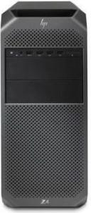 Komputer HP Z4 G4, Xeon W-2125, 16 GB, 256 GB SSD Windows 10 Pro 4