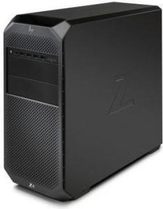 Komputer HP Z4 G4, Xeon W-2125, 16 GB, 256 GB SSD Windows 10 Pro 5