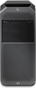 Komputer HP Z4 G4, Xeon W-2125, 16 GB, 256 GB SSD Windows 10 Pro 7