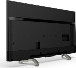 Monitor Sony Bravia FW-49BZ35F 3