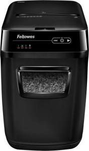 Niszczarka Fellowes AutoMax 200M P-5 6